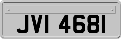 JVI4681