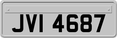 JVI4687