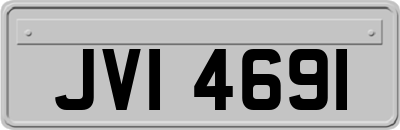 JVI4691