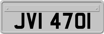 JVI4701