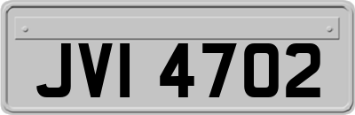 JVI4702