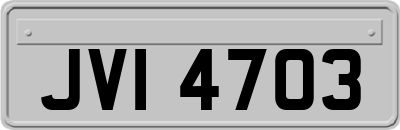 JVI4703