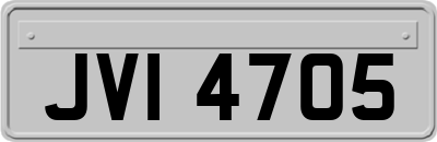 JVI4705