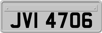 JVI4706