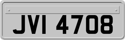 JVI4708