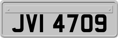 JVI4709