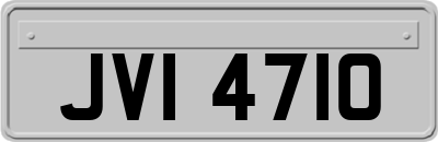 JVI4710