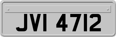 JVI4712