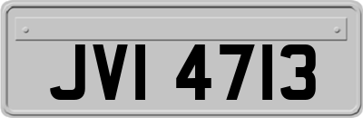 JVI4713
