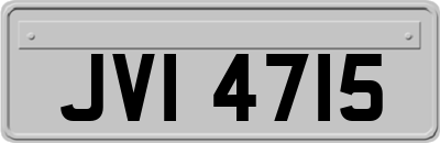 JVI4715