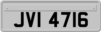 JVI4716