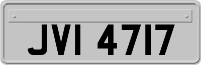 JVI4717
