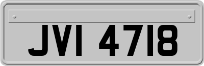 JVI4718