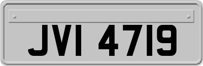 JVI4719