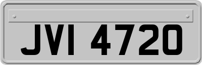JVI4720