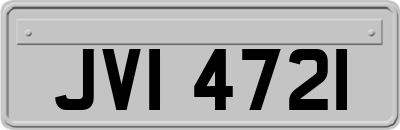 JVI4721
