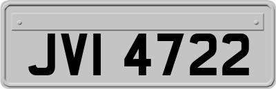 JVI4722
