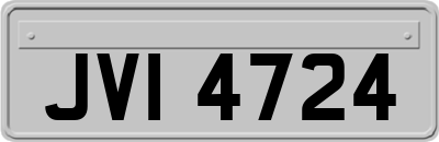 JVI4724