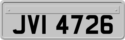 JVI4726