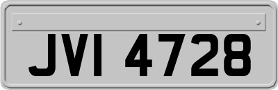 JVI4728