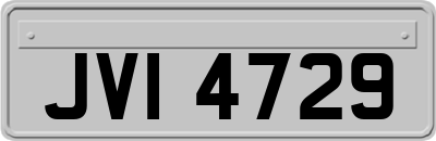 JVI4729