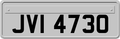 JVI4730