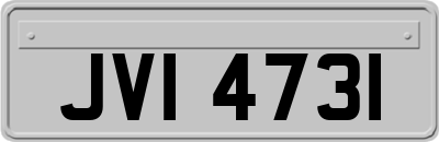 JVI4731