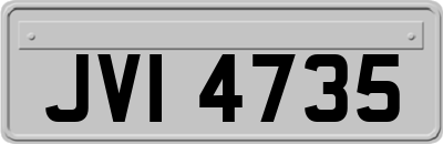 JVI4735