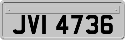 JVI4736
