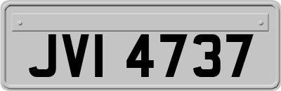 JVI4737