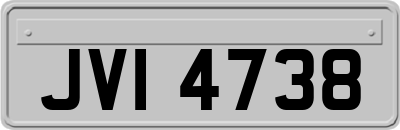 JVI4738