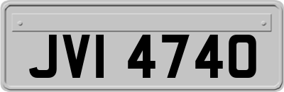 JVI4740