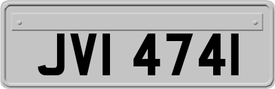 JVI4741