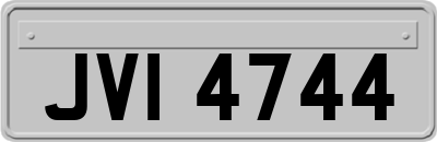 JVI4744