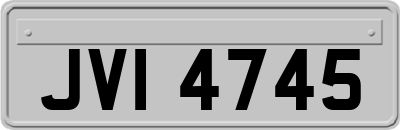 JVI4745