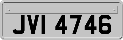 JVI4746