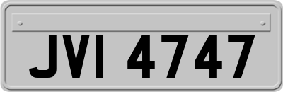 JVI4747