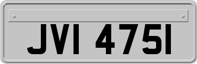 JVI4751