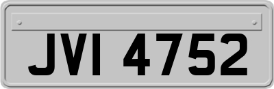 JVI4752