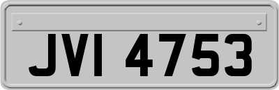 JVI4753