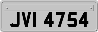 JVI4754