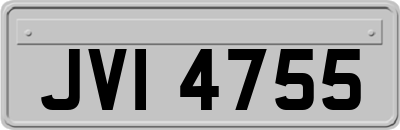 JVI4755