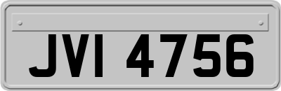 JVI4756