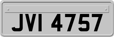 JVI4757