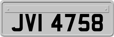 JVI4758