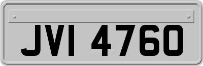 JVI4760