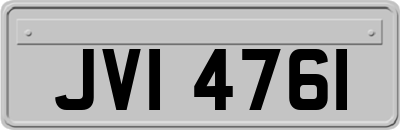 JVI4761