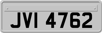 JVI4762