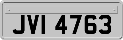 JVI4763