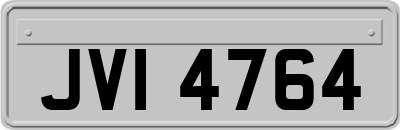 JVI4764
